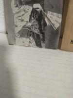 筑波雪子来演記念 (外袋付サイン入絵はがき1枚)