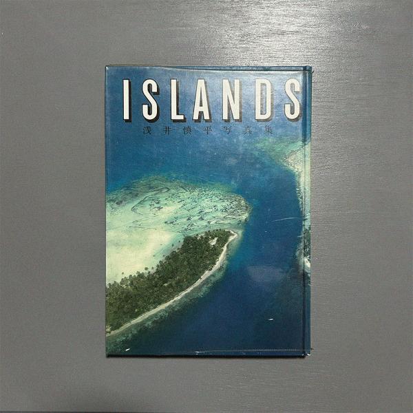 「花」 浅井慎平写真集　大型本 – 1991年　サンリオ 花」 浅井慎平写真集 大型本 – 1991年 サンリオ | - メルカリ Japanese