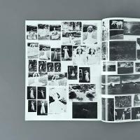 われわれの写真'77〜'78 no.1