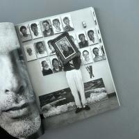 Herb Ritts Exhibition 2003-2004