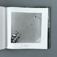 萩の日々 1980-1998 下瀬信雄写真集