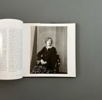 APERTURE MASTERS OF PHOTOGRAPHY：BERENICE ABBOTT