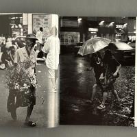 HotDog新宿1999-2000
