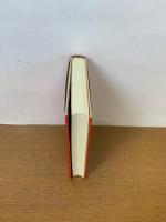 かわ・あ・ら・かると