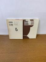 マスコット物語　1・2