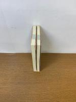 マスコット物語　1・2