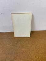 日本の茶道の流れ