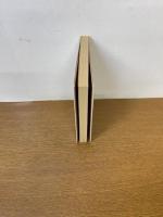 日本の茶道の流れ