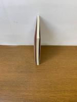 高橋宥明上人神変記　復刻版初版発行