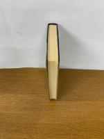 叙事詩とプラーナ　インド文献史　2