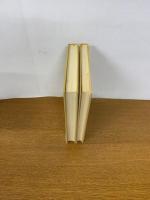 インド思想および仏教第一、第二