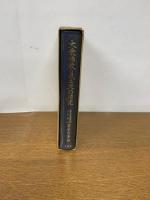 大乗仏教の成立史的研究