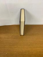 大乗仏教の成立史的研究