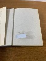 ドストエフスキー　　月報全巻あり　全6冊揃 ＜新潮世界文学 10-15＞