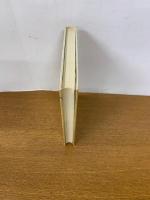 密教の日本的展開