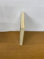 サンスクリット読本