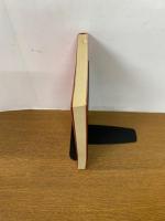 古代インド唯物論