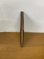 上世印度宗教史　全