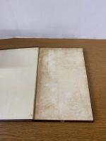 上世印度宗教史　全