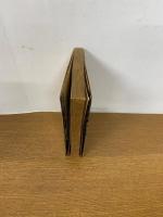 お庭の動物研究　（少国民理科の研究叢書）