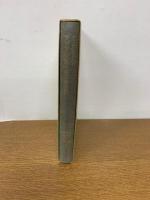 アジア宗教の基本的性格 第1刷