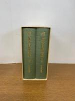 増補改訂加舎白雄全集