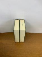 増補改訂加舎白雄全集