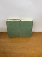 増補改訂加舎白雄全集