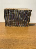 人生と仏教　１～12巻　　全12冊セット