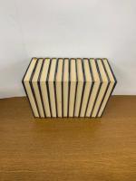 人生と仏教　１～12巻　　全12冊セット