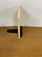 古代インドの説話　ブラーフマナ文献より　　初版発行