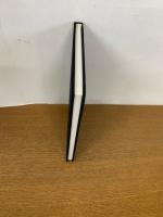 拡大復刻版 法術行り方絵解