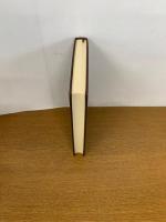 定本 加藤郁乎句集　限定品　冊子付き