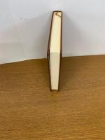 山口草堂全句集　　初版発行