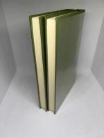 古典インドの言語哲学1＆2