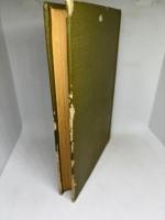 沖縄に君臨した平家