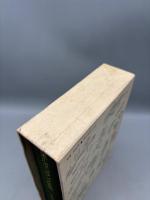 日本ルネッサンス史論