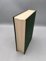 日本ルネッサンス史論