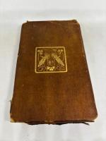 吾輩ハ猫デアル　縮刷版