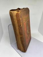 吾輩ハ猫デアル　縮刷版