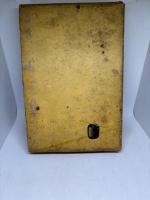 茶の湯のしらべ