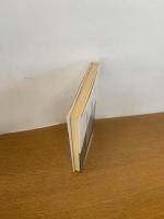 島のことば : 沖永良部島
