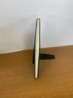 和算の解法: 美しい幾何の問題を解く楽しみ　【初版発行】