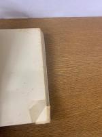 甲賀忍法帖　山田風太郎忍法全集　全15巻