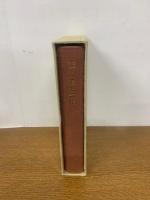 露伴評釈　芭蕉七部集