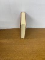 露伴評釈　芭蕉七部集