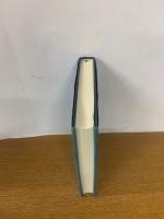 毛利元就と門司城 北九州戦国史余話