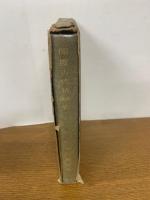 印度古代精神史