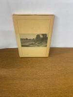 【初版発行】インド亜大陸の旅—古代の遺跡を訪ねて