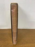 【初版発行】インド亜大陸の旅—古代の遺跡を訪ねて